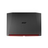 Acer Nitro 5 AMD FX-9830P 8GB 1TB + 128GB SSD AMD Radeon RX 550 15.6 Inch Windows 10 Gaming Laptop