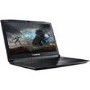 Acer Predator Helios 300 i5-8300H 8GB 128GB SSD + 1TB HDD NVIDIA GeForce GTX 1060 17.3 Inch Windows 10 Home Laptop