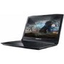 Acer Predator Helios 300 i5-8300H 8GB 128GB SSD + 1TB HDD NVIDIA GeForce GTX 1060 17.3 Inch Windows 10 Home Laptop