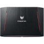 Acer Predator Helios 300 i5-8300H 8GB 128GB SSD + 1TB HDD NVIDIA GeForce GTX 1060 17.3 Inch Windows 10 Home Laptop