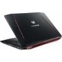 Acer Predator Helios 300 i5-8300H 8GB 128GB SSD + 1TB HDD NVIDIA GeForce GTX 1060 17.3 Inch Windows 10 Home Laptop