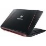 Acer Predator Helios 300 i5-8300H 8GB 128GB SSD + 1TB HDD NVIDIA GeForce GTX 1060 17.3 Inch Windows 10 Home Laptop