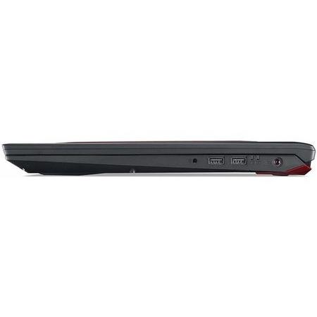 Acer Predator Helios 300 i5-8300H 8GB 128GB SSD + 1TB HDD NVIDIA GeForce GTX 1060 17.3 Inch Windows 10 Home Laptop