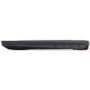 Acer Predator Helios 300 i5-8300H 8GB 128GB SSD + 1TB HDD NVIDIA GeForce GTX 1060 17.3 Inch Windows 10 Home Laptop
