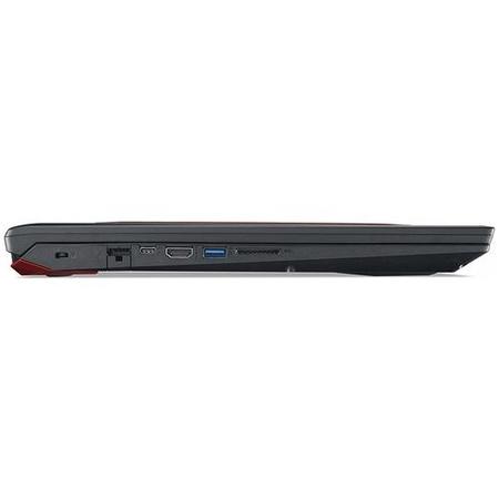 Acer Predator Helios 300 i5-8300H 8GB 128GB SSD + 1TB HDD NVIDIA GeForce GTX 1060 17.3 Inch Windows 10 Home Laptop