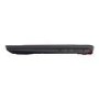 Acer Predator Core i7-8750H 16GB 256GB SSD + 1TB HDD 17.3 Inch FHD 144Hz GeForce GTX 1060 6GB Windows 10 Home Gaming Laptop