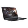 Acer Predator Core i7-8750H 16GB 256GB SSD + 1TB HDD 17.3 Inch FHD 144Hz GeForce GTX 1060 6GB Windows 10 Home Gaming Laptop