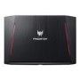 Acer Predator Helios 300 Core i5-8300H 8GB 1TB & 128GB GeForce GTX 1050Ti 17.3 Inch Windows 10 Laptop 