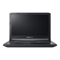 Acer Predator Helios 500 AMD Ryzen 7-2700 16GB 512GB SSD 1TB HDD 17.3 Inch FHD Radeon RX Vega 56 8GB Windows 10 Home Gaming Laptop