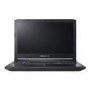 Acer Predator Helios 500 AMD Ryzen 7-2700 16GB 512GB SSD 1TB HDD 17.3 Inch FHD Radeon RX Vega 56 8GB Windows 10 Home Gaming Laptop