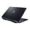 Acer Predator Helios 500 AMD Ryzen 7-2700 16GB 512GB SSD 1TB HDD 17.3 Inch FHD Radeon RX Vega 56 8GB Windows 10 Home Gaming Laptop