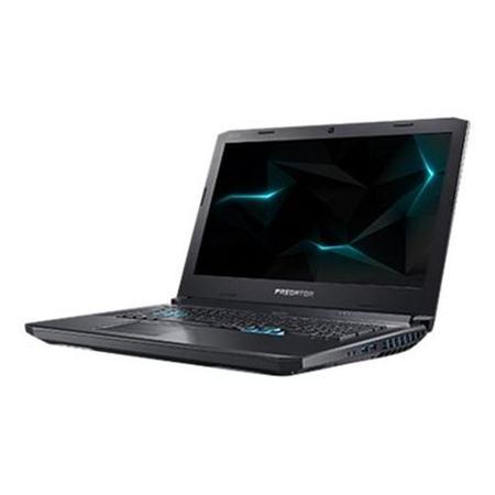 Acer Predator Helios 500 AMD Ryzen 7-2700 16GB 512GB SSD 1TB HDD 17.3 Inch FHD Radeon RX Vega 56 8GB Windows 10 Home Gaming Laptop
