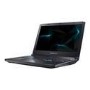Acer Predator Helios 500 AMD Ryzen 7-2700 16GB 512GB SSD 1TB HDD 17.3 Inch FHD Radeon RX Vega 56 8GB Windows 10 Home Gaming Laptop