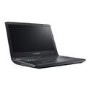 Acer Predator Helios 500 AMD Ryzen 7-2700 16GB 512GB SSD 1TB HDD 17.3 Inch FHD Radeon RX Vega 56 8GB Windows 10 Home Gaming Laptop