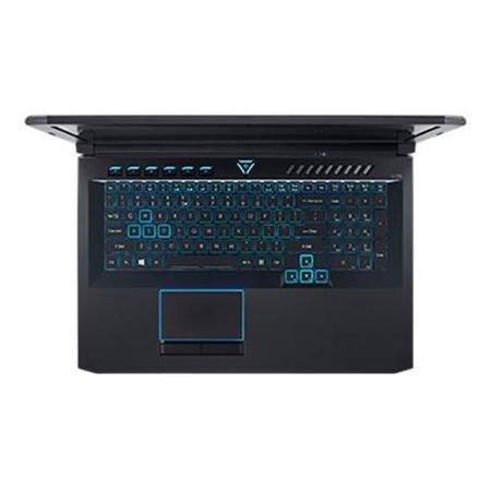 Acer Predator Helios 500 AMD Ryzen 7-2700 16GB 512GB SSD 1TB HDD 17.3 Inch FHD Radeon RX Vega 56 8GB Windows 10 Home Gaming Laptop