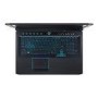 Acer Predator Helios 500 AMD Ryzen 7-2700 16GB 512GB SSD 1TB HDD 17.3 Inch FHD Radeon RX Vega 56 8GB Windows 10 Home Gaming Laptop