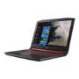 Acer Nirto 5 Core i5-8300H 8GB 1TB HDD + 128GB SSD 15.6 Inch GeForce GTX 1050 Ti 4GB Windows 10 Home Gaming Laptop