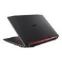 Acer Nitro 5 AN515-42 AMD Ryzen 5-2500U 8GB 1TB HDD Radeon RX560X 4GB Windows 10 Home Gaming Laptop