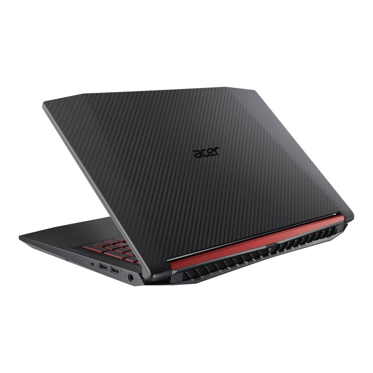 Acer Nitro 5 AN515-42 AMD Ryzen 5-2500U 8GB 1TB HDD Radeon RX560X 4GB Windows 10 Home Gaming Laptop