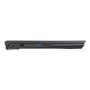 Acer Nitro 5 AN515-42 AMD Ryzen 5-2500U 8GB 1TB HDD Radeon RX560X 4GB Windows 10 Home Gaming Laptop