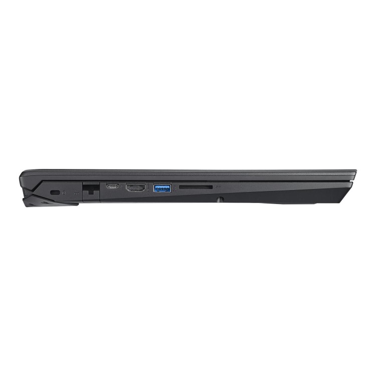 Acer Nitro 5 AN515-42 AMD Ryzen 5-2500U 8GB 1TB HDD Radeon RX560X 4GB Windows 10 Home Gaming Laptop