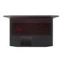 Acer Nitro 5 AN515-42 AMD Ryzen 5-2500U 8GB 1TB HDD Radeon RX560X 4GB Windows 10 Home Gaming Laptop