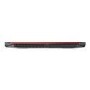 Acer Nitro 5 Ryzen 5 2500U 8GB 128GB SSD+1TB HDD 15.6 Inch Radeon RX 560X 4GB Windows 10 Home Gaming Laptop