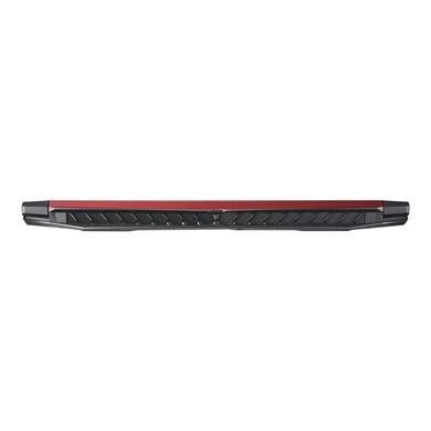 Acer Nitro 5 Ryzen 5 2500U 8GB 128GB SSD+1TB HDD 15.6 Inch Radeon RX 560X 4GB Windows 10 Home Gaming Laptop