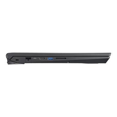 Acer Nitro 5 Ryzen 5 2500U 8GB 128GB SSD+1TB HDD 15.6 Inch Radeon RX 560X 4GB Windows 10 Home Gaming Laptop