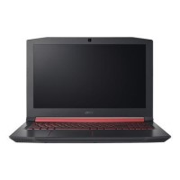 Refurbished Acer Nitro 5 AMD Ryzen 5 2500U 8GB 1TB Radeon RX 560X 15.6 Inch Windows 10 Laptop