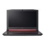 Refurbished Acer Nitro 5 AMD Ryzen 5 2500U 8GB 1TB Radeon RX 560X 15.6 Inch Windows 10 Laptop