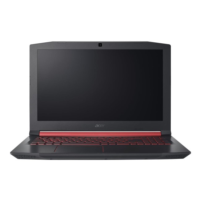 Refurbished Acer Nitro 5 AMD Ryzen 5 2500U 8GB 1TB Radeon RX 560X 15.6 Inch Windows 10 Gaming Laptop