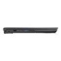 Refurbished Acer Nitro 5 AMD Ryzen 5 2500U 8GB 1TB Radeon RX 560X 15.6 Inch Windows 10 Laptop