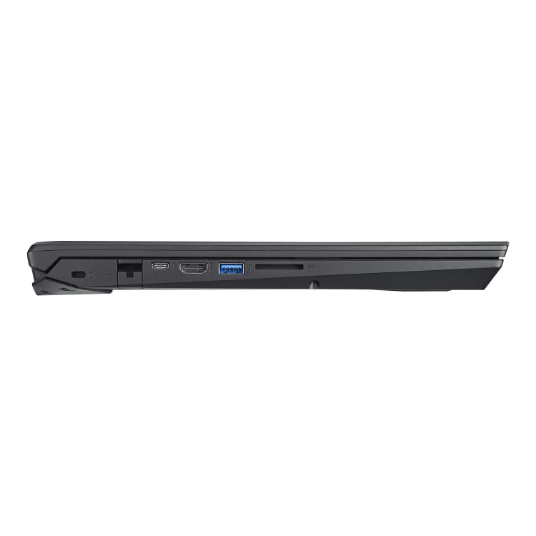 Refurbished Acer Nitro 5 AMD Ryzen 5 2500U 8GB 1TB Radeon RX 560X 15.6 Inch Windows 10 Laptop