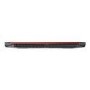 Refurbished Acer Nitro 5 AMD Ryzen 5 2500U 8GB 1TB Radeon RX 560X 15.6 Inch Windows 10 Laptop