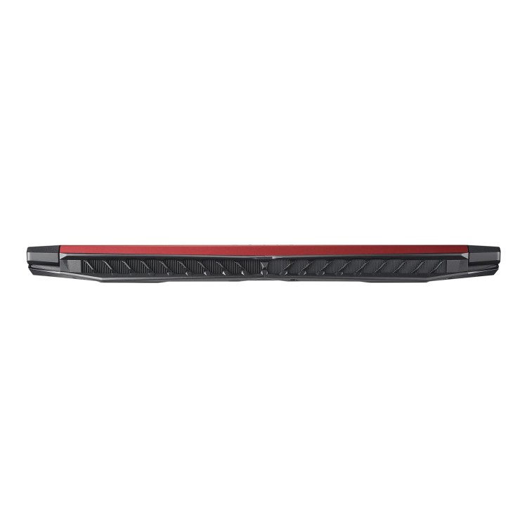 Refurbished Acer Nitro 5 AMD Ryzen 5 2500U 8GB 1TB Radeon RX 560X 15.6 Inch Windows 10 Laptop