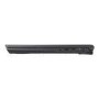 Refurbished Acer Nitro 5 AMD Ryzen 5 2500U 8GB 1TB Radeon RX 560X 15.6 Inch Windows 10 Laptop