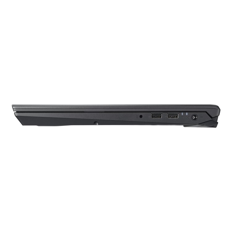 Refurbished Acer Nitro 5 AMD Ryzen 5 2500U 8GB 1TB Radeon RX 560X 15.6 Inch Windows 10 Laptop