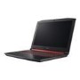 Refurbished Acer Nitro 5 AMD Ryzen 5 2500U 8GB 1TB Radeon RX 560X 15.6 Inch Windows 10 Laptop