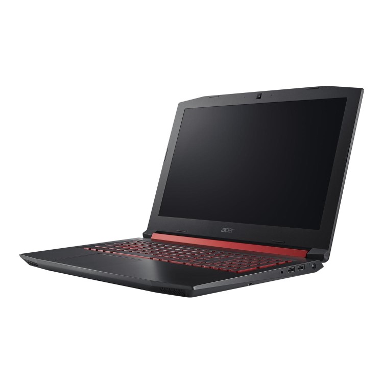 Refurbished Acer Nitro 5 AMD Ryzen 5 2500U 8GB 1TB Radeon RX 560X 15.6 Inch Windows 10 Laptop