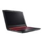 Refurbished Acer Nitro 5 AMD Ryzen 5 2500U 8GB 1TB Radeon RX 560X 15.6 Inch Windows 10 Laptop