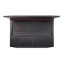 Refurbished Acer Nitro 5 AMD Ryzen 5 2500U 8GB 1TB Radeon RX 560X 15.6 Inch Windows 10 Laptop