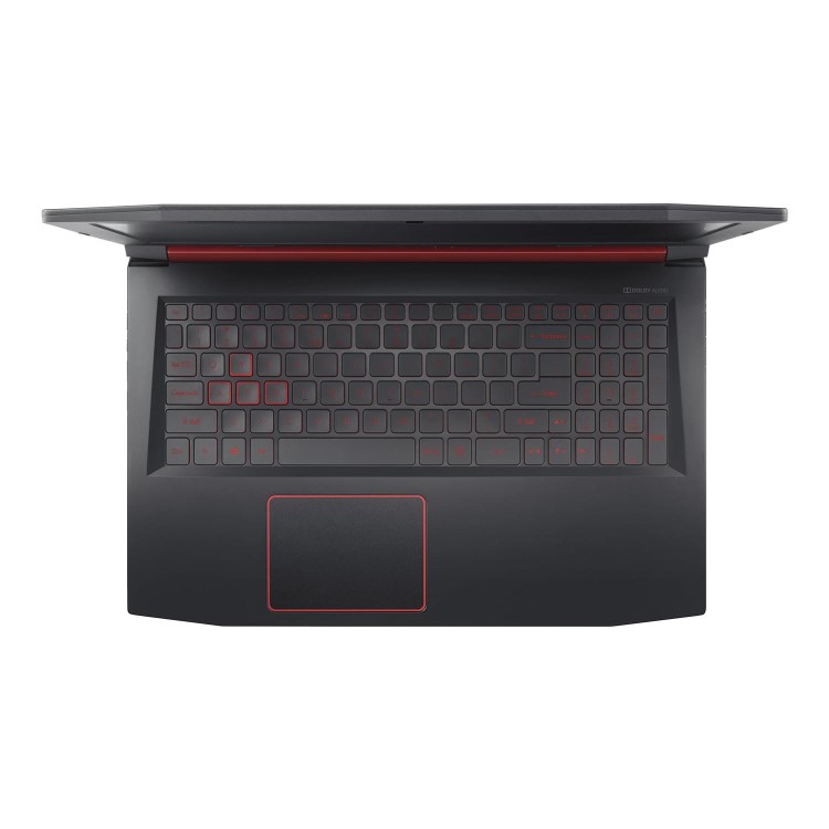 Refurbished Acer Nitro 5 AMD Ryzen 5 2500U 8GB 1TB Radeon RX 560X 15.6 Inch Windows 10 Laptop
