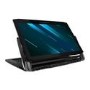 Acer Predator Triton 900 Core i7-8750H 16GB 512GB SSD RTX 2080 4K 17 Inch Touchscreen Gaming Laptop
