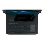 Acer Predator Triton 900 Core i7-8750H 16GB 512GB SSD RTX 2080 4K 17 Inch Touchscreen Gaming Laptop