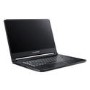 Acer Predator Triton 500 Core i7-8750H 16GB 512GB SSD RTX 2080 144Hz 15.6 Inch Gaming Laptop