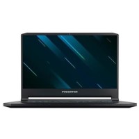 Refurbished Acer Predator Triton 500 Core i7-8750H 16GB 512GB RTX 2070 15.6 Inch Windows 10 Gaming Laptop