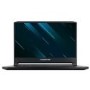 Refurbished Acer Predator Triton 500 Core i7-8750H 16GB 512GB RTX 2070 15.6 Inch Windows 10 Gaming Laptop