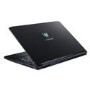 Refurbished Acer Predator Triton 500 Core i7-8750H 16GB 512GB RTX 2070 15.6 Inch Windows 10 Gaming Laptop