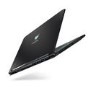 Refurbished Acer Predator Triton 500 Core i7-8750H 16GB 512GB RTX 2070 15.6 Inch Windows 10 Gaming Laptop